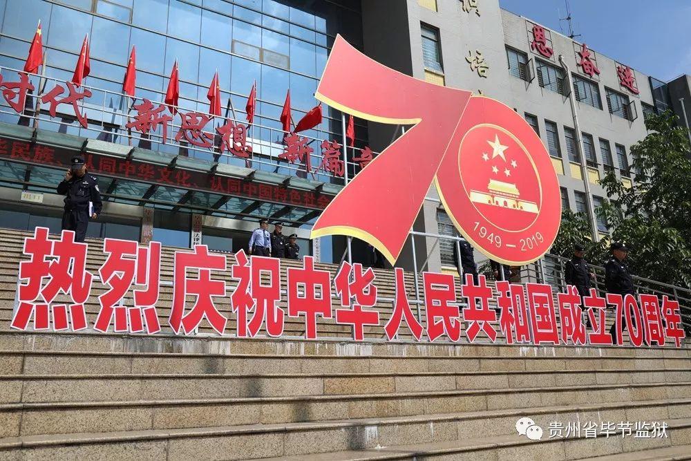 探秘重庆梁平网络预约资格证管网,解答你的疑问
