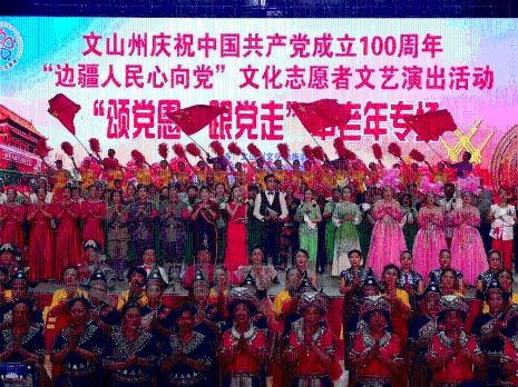 华豫之门古董鉴定怎样联系-专业知识问答网页